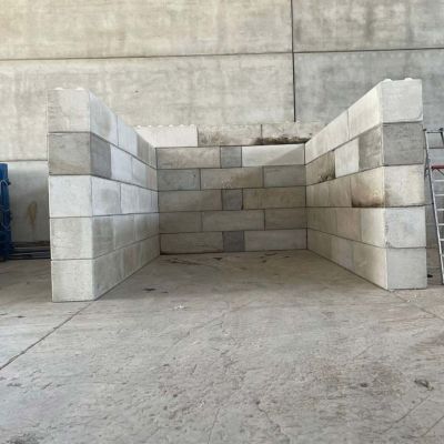 LEGOBLOCK60