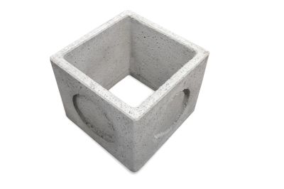ANELLI DI PROLUNGA