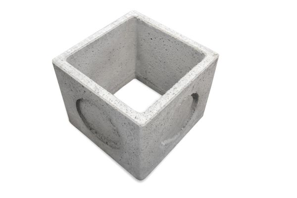ANELLI DI PROLUNGA
