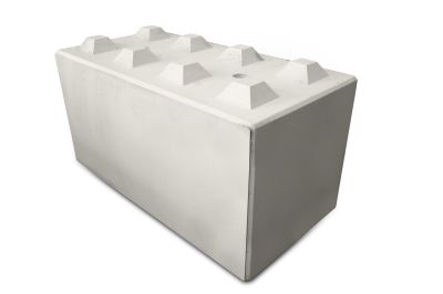 LEGOBLOCK