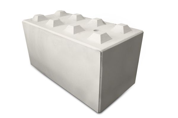 LEGOBLOCK