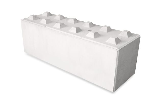 LEGOBLOCK